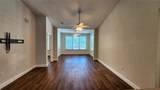 4140 Central Sarasota Parkway - Photo 32