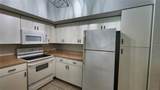 4140 Central Sarasota Parkway - Photo 34