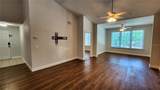 4140 Central Sarasota Parkway - Photo 36