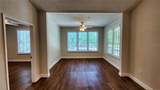 4140 Central Sarasota Parkway - Photo 37