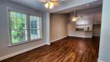 4140 Central Sarasota Parkway - Photo 38