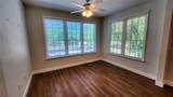 4140 Central Sarasota Parkway - Photo 39