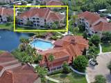 4140 Central Sarasota Parkway - Photo 4