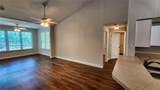 4140 Central Sarasota Parkway - Photo 40