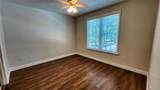 4140 Central Sarasota Parkway - Photo 41