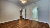 4140 Central Sarasota Parkway - Photo 42