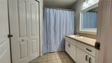 4140 Central Sarasota Parkway - Photo 43