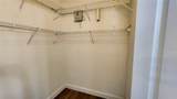 4140 Central Sarasota Parkway - Photo 44