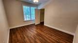 4140 Central Sarasota Parkway - Photo 45