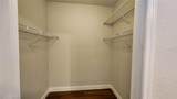 4140 Central Sarasota Parkway - Photo 46