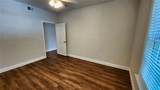 4140 Central Sarasota Parkway - Photo 47