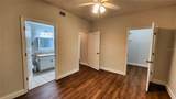 4140 Central Sarasota Parkway - Photo 48