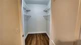 4140 Central Sarasota Parkway - Photo 49
