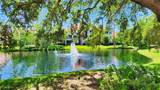 4140 Central Sarasota Parkway - Photo 5