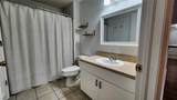 4140 Central Sarasota Parkway - Photo 51