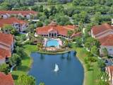 4140 Central Sarasota Parkway - Photo 7