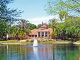 4140 Central Sarasota Parkway - Photo 8