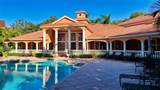4140 Central Sarasota Parkway - Photo 9