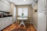 6101 34TH Street - Photo 10