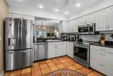 6101 34TH Street - Photo 11