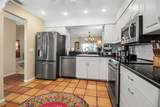 6101 34TH Street - Photo 12