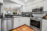 6101 34TH Street - Photo 13