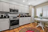 6101 34TH Street - Photo 14