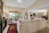 6101 34TH Street - Photo 15