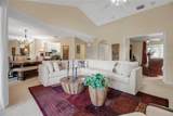6101 34TH Street - Photo 16