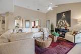 6101 34TH Street - Photo 17