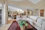 6101 34TH Street - Photo 18