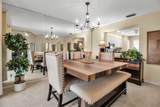 6101 34TH Street - Photo 19