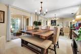 6101 34TH Street - Photo 20