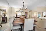 6101 34TH Street - Photo 21
