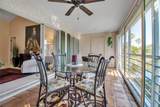 6101 34TH Street - Photo 22