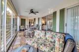 6101 34TH Street - Photo 23