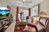 6101 34TH Street - Photo 24