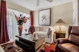 6101 34TH Street - Photo 25