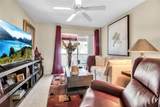 6101 34TH Street - Photo 26