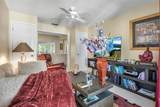 6101 34TH Street - Photo 27