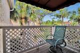 6101 34TH Street - Photo 28