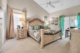 6101 34TH Street - Photo 29