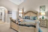 6101 34TH Street - Photo 30