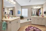 6101 34TH Street - Photo 31