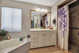 6101 34TH Street - Photo 34