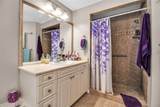 6101 34TH Street - Photo 35