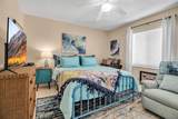 6101 34TH Street - Photo 36