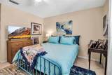 6101 34TH Street - Photo 37