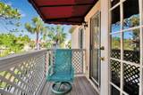 6101 34TH Street - Photo 38