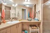 6101 34TH Street - Photo 39